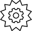 您的游戏 - jiuyou