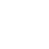 强大工具，助力 - jiuyou