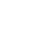 强大工具，助力 - jiuyou