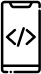 我们的业务 - jiuyou