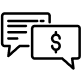 我们的业务 - jiuyou