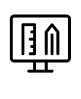 我们的业务 - jiuyou