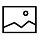 我们的业务 - jiuyou